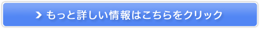 10MTVIsjI|L҂铮惁fBA@̔TCg